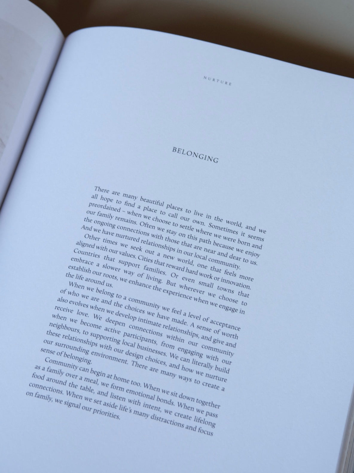 This is Home by Natalie Walton