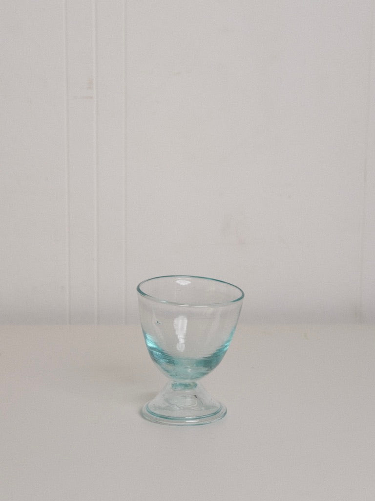 Gorgillon Glass
