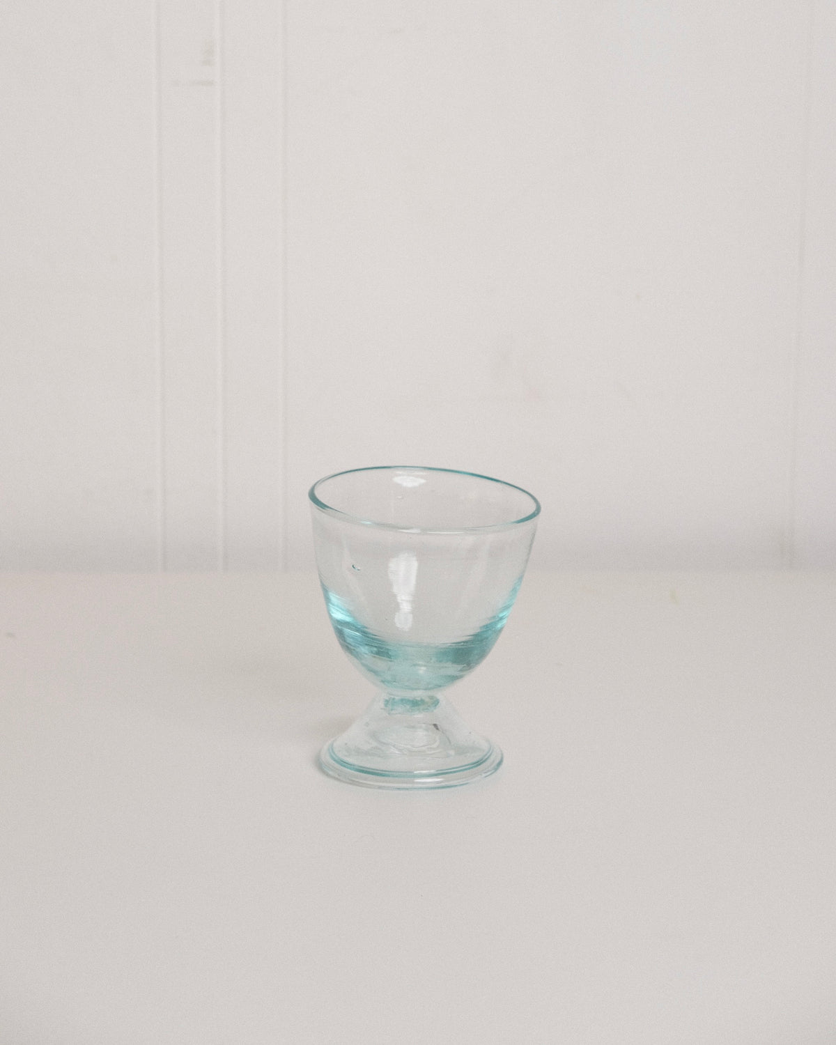 Gorgillon Glass