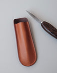 Oyster Knife