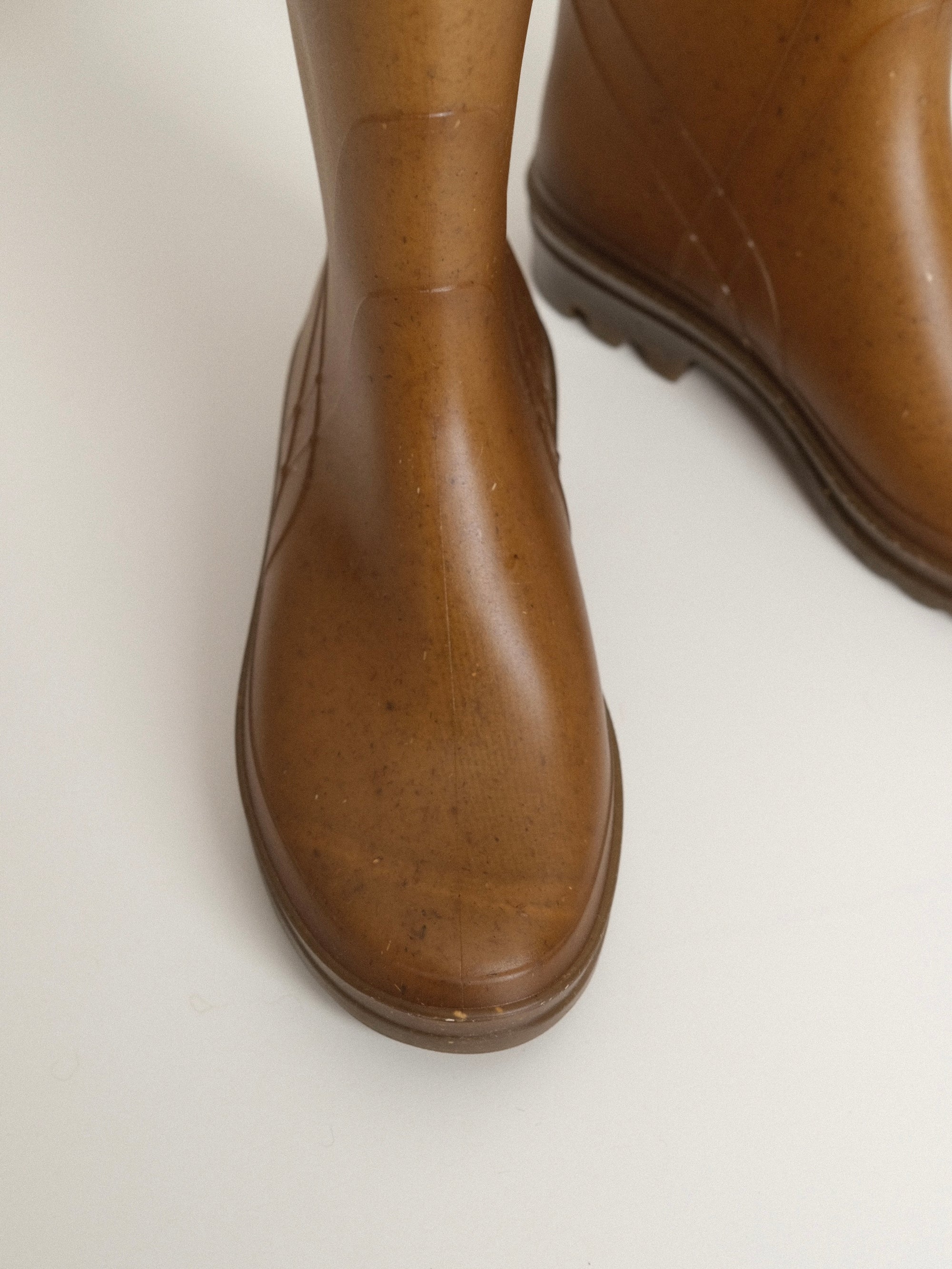 Plasticana Kapitana in Hemp