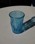 FW23 Everyday Drinking Glasses by Mervi