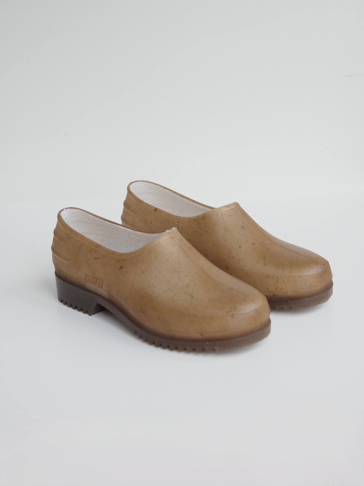 PLASTICANA GARDANA CLOG プラスティカーナ Plasticana Gardana Clog 36プラスティカーナ - メルカリ