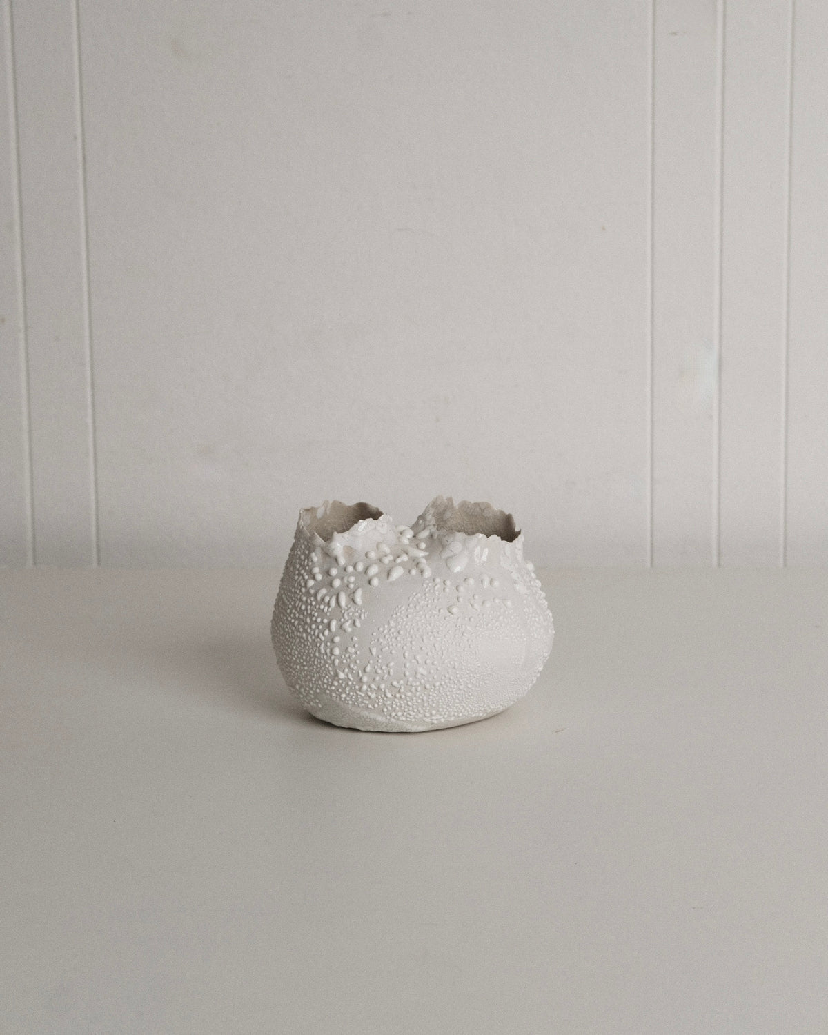 Roosting Orb no. 2