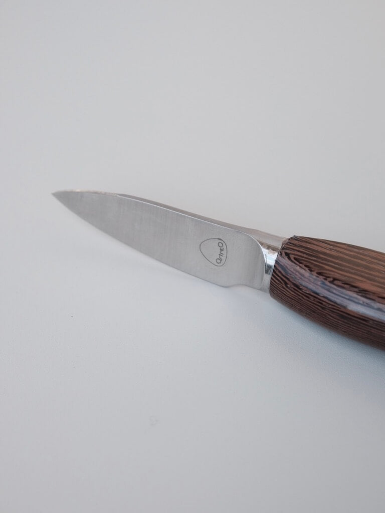 Oyster Knife