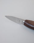 Oyster Knife
