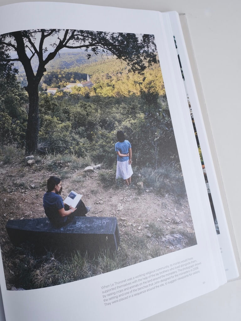 Making Life Simpler, John Pawson by Deyan Sudjic