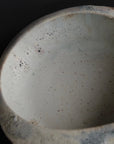 Large Shell Bowl by Aura May