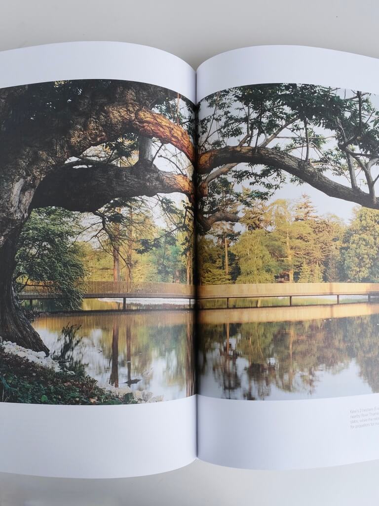 Making Life Simpler, John Pawson by Deyan Sudjic