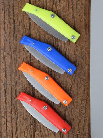 Pallarés Perfect Picnic Knife