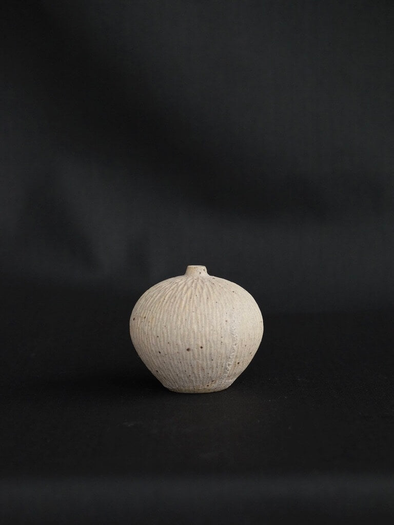 Mini Bud Vase 03 by Aura May