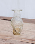Johnas Vase