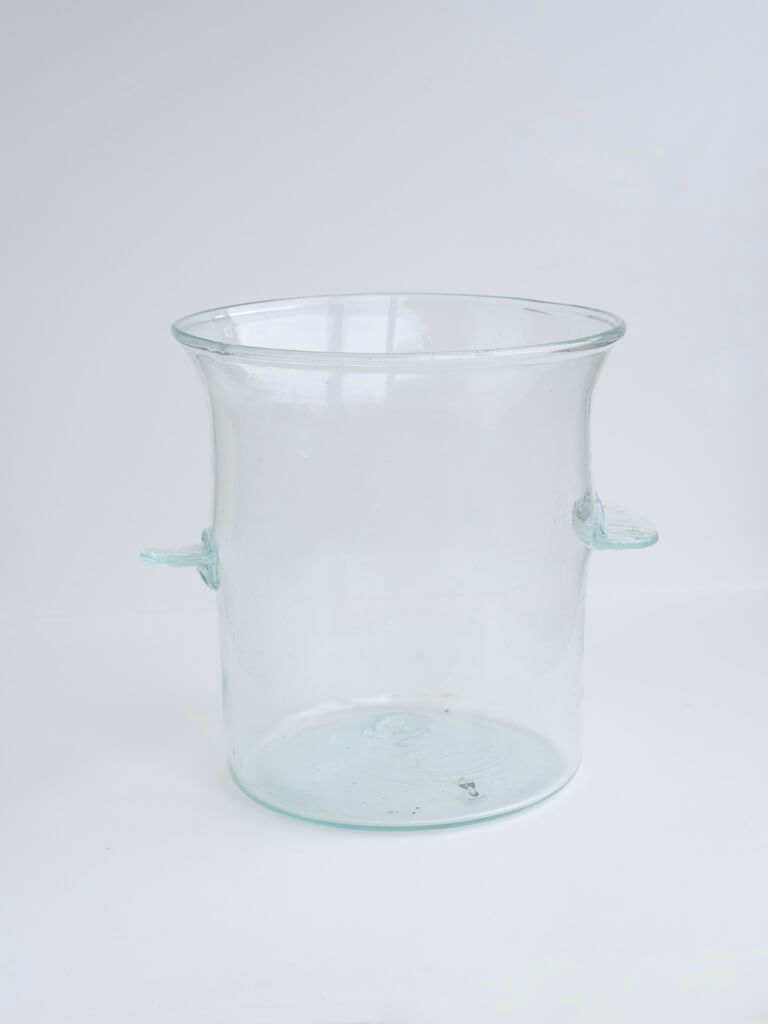 Champagne Bucket by La Soufflerie - Thumbnail 2