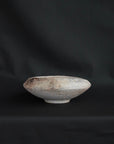 Medium Shell Bowl by Aura May
