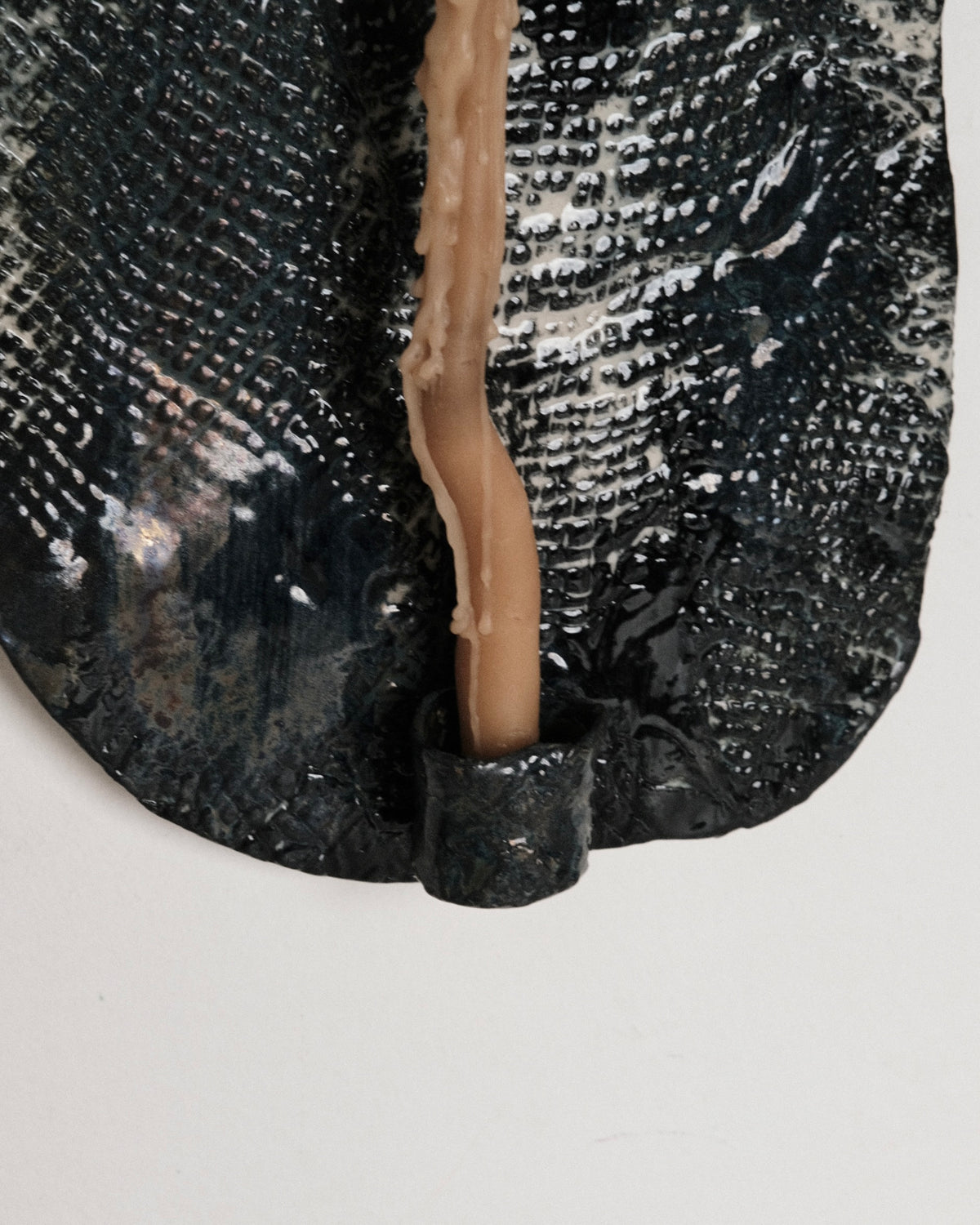 Wall Sconce