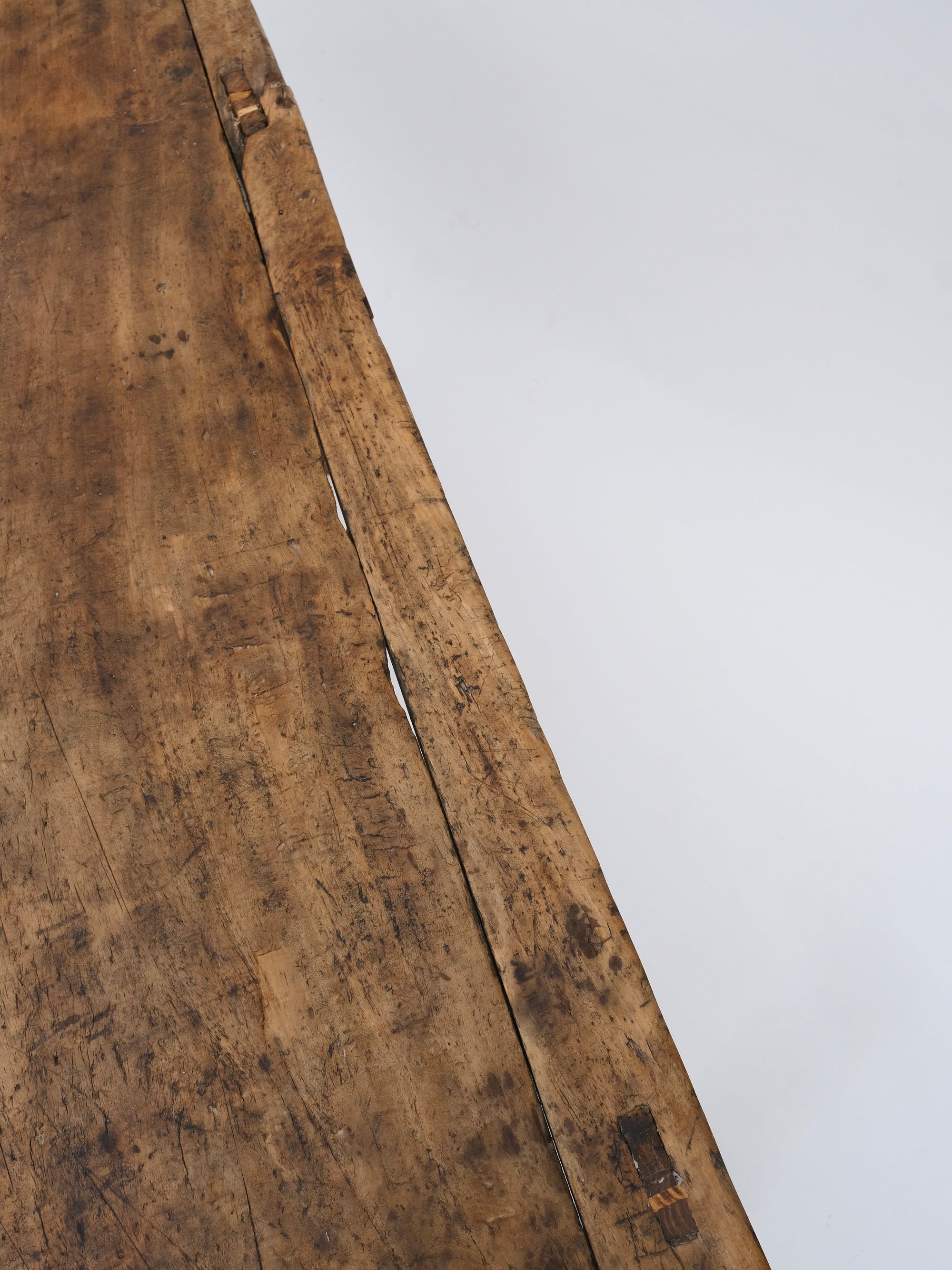 Vintage Coffee Table no.1
