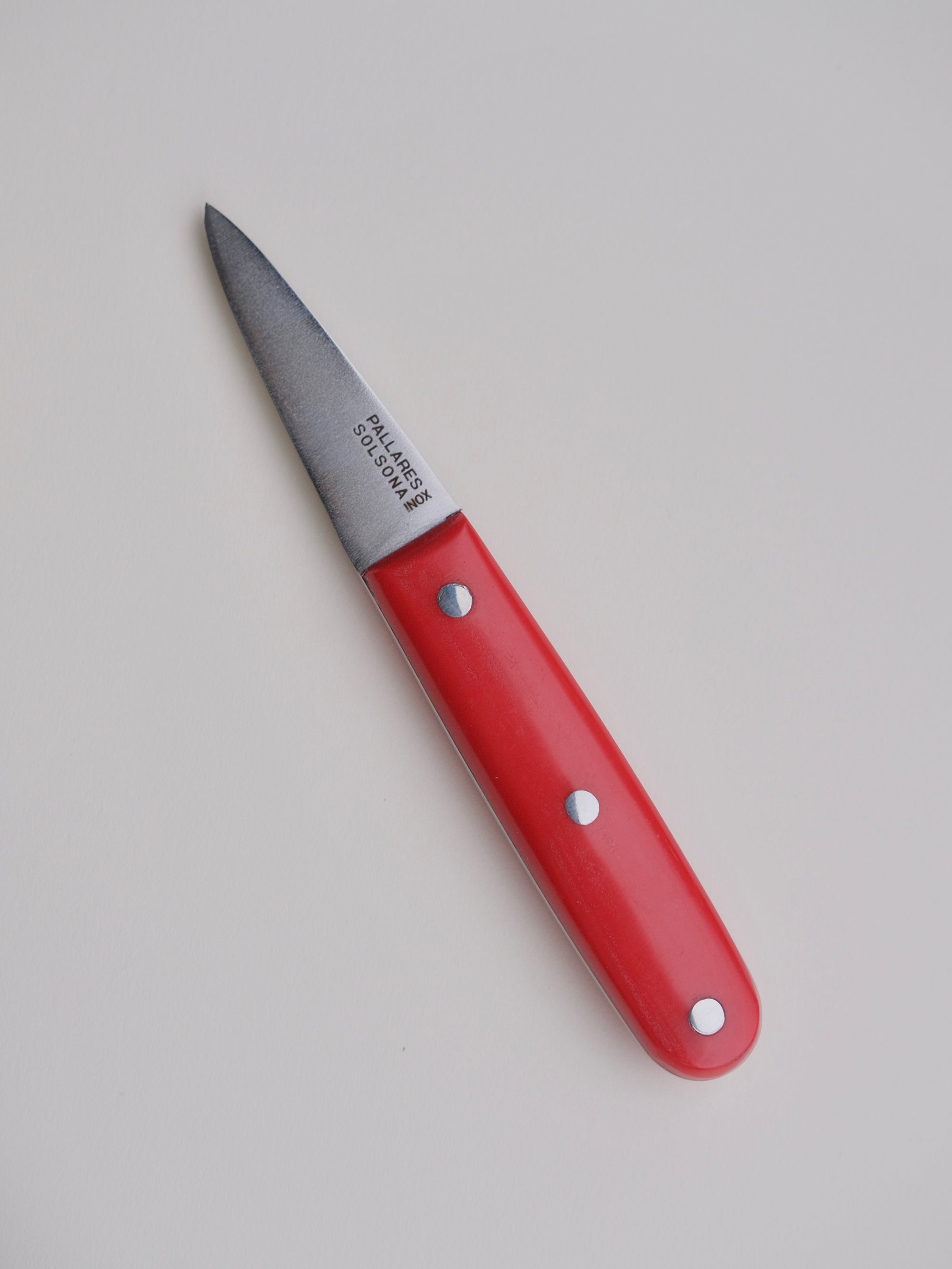 Oyster Knife