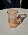 FW23 Everyday Drinking Glasses by Mervi