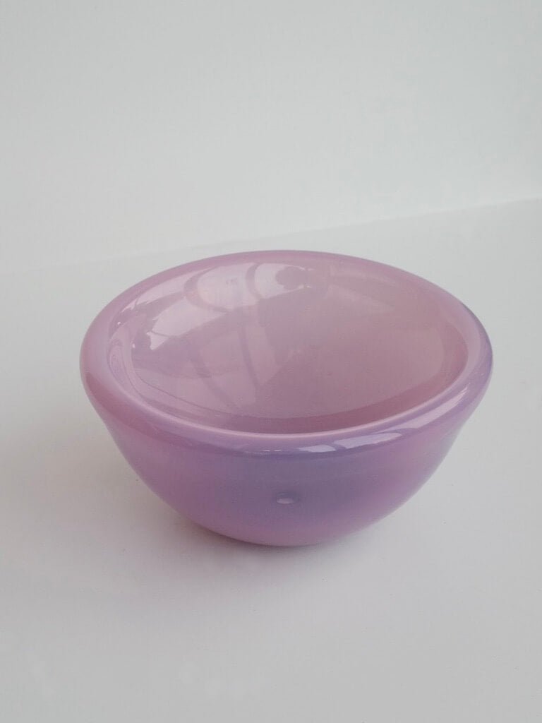 Jemma Bowl no. 1