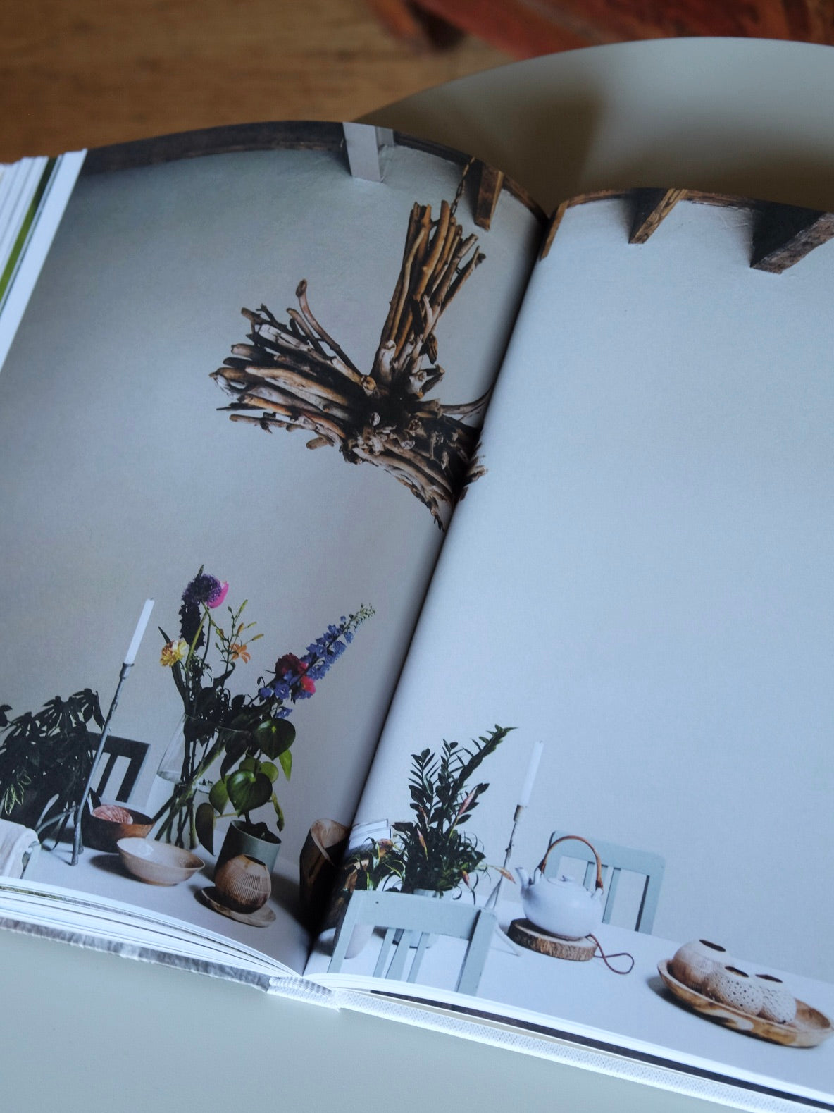 This is Home by Natalie Walton