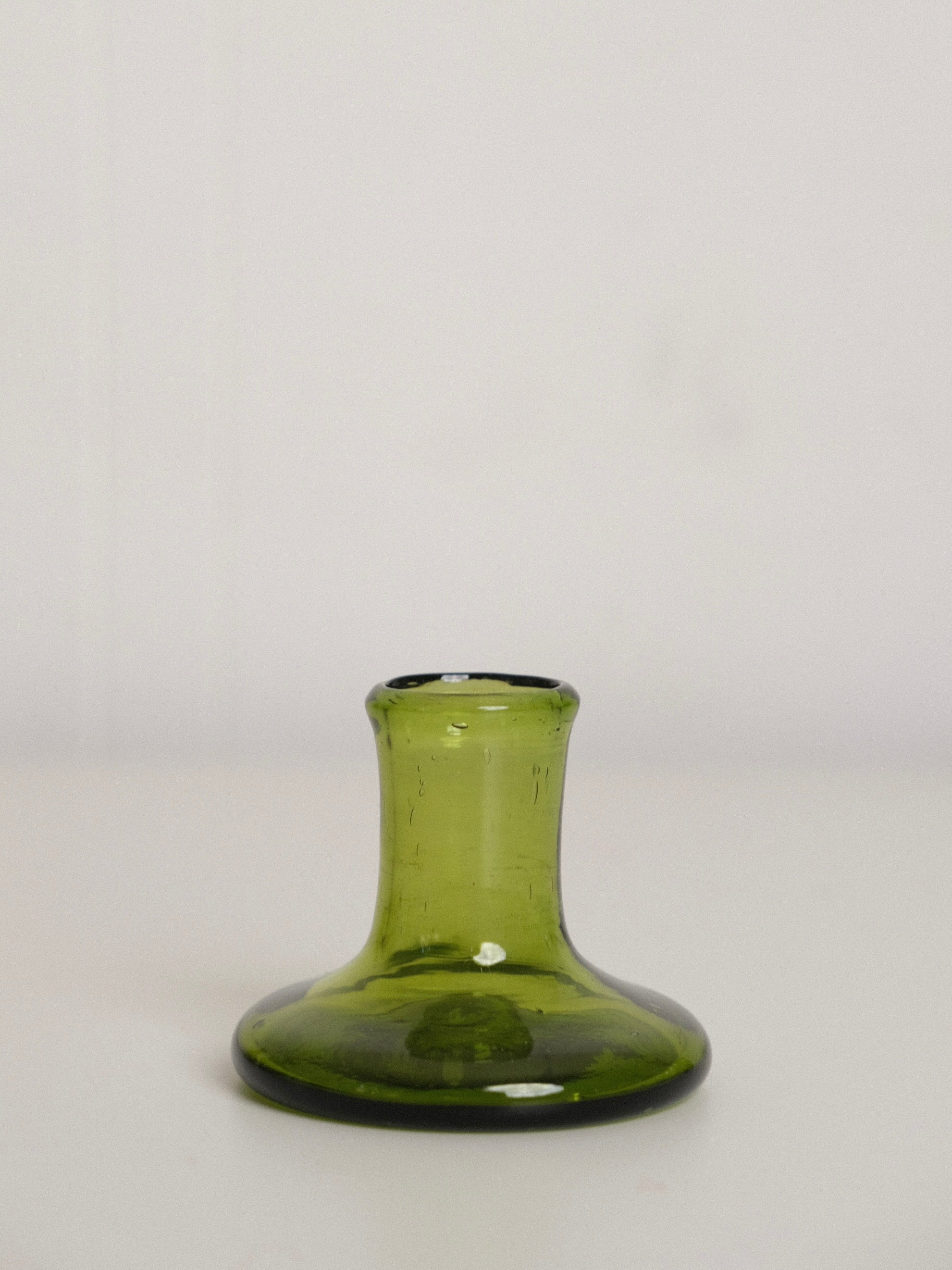 Port Bougie in Olive
