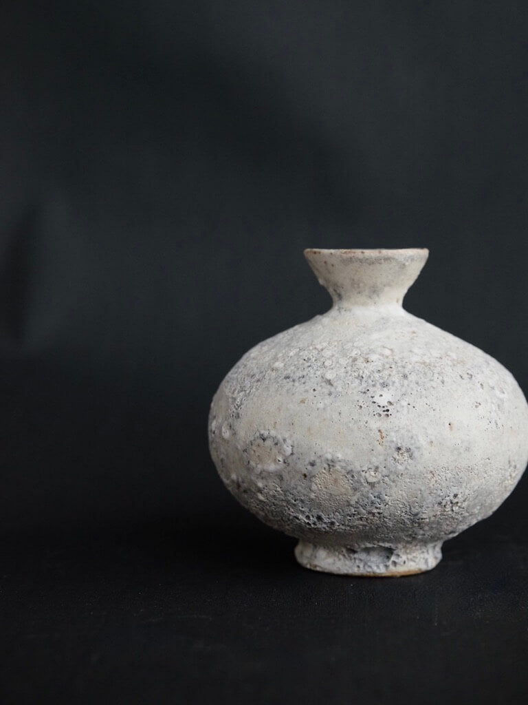 Mini Vase by Aura May
