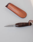 Oyster Knife