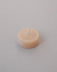 Beeswax Tealight