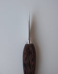 Oyster Knife
