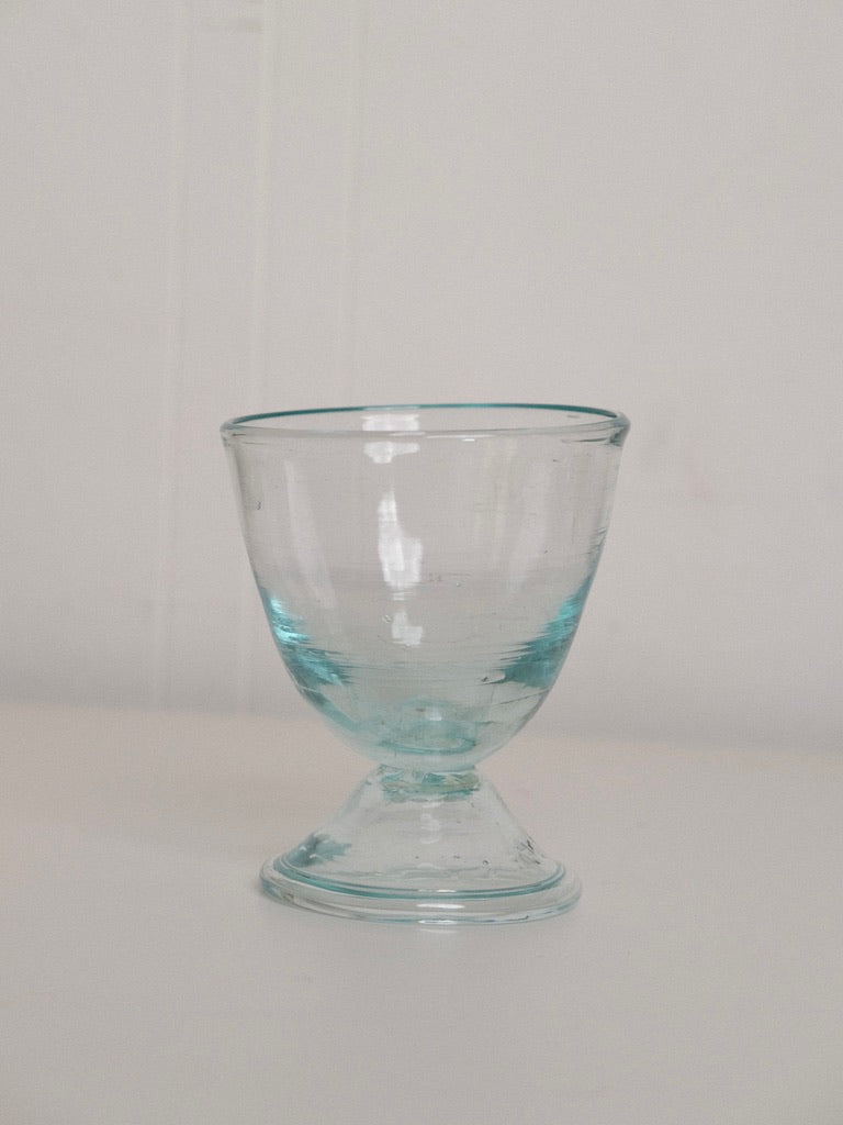 Gorgillon Glass