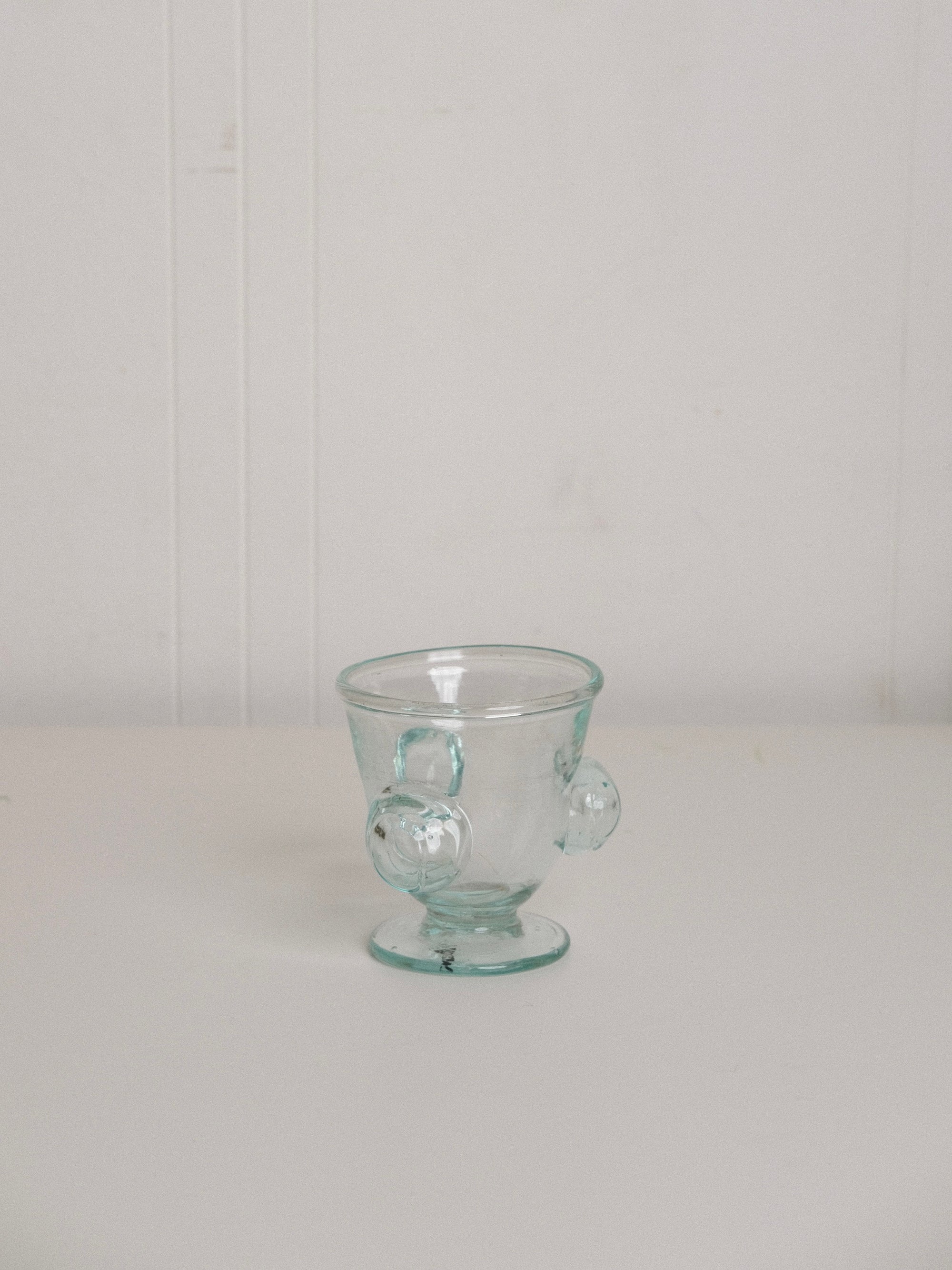 Alien Cup