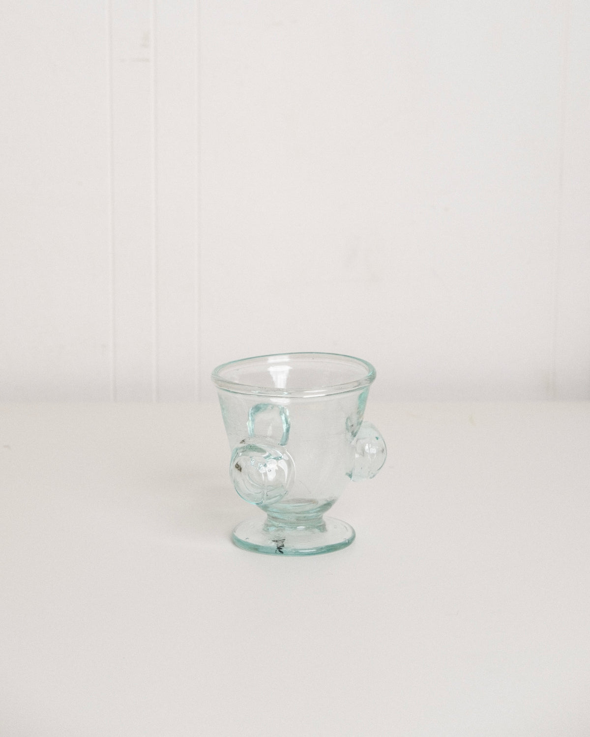 Alien Cup