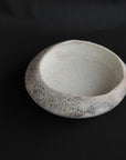 Small Shell Bowl by Aura May