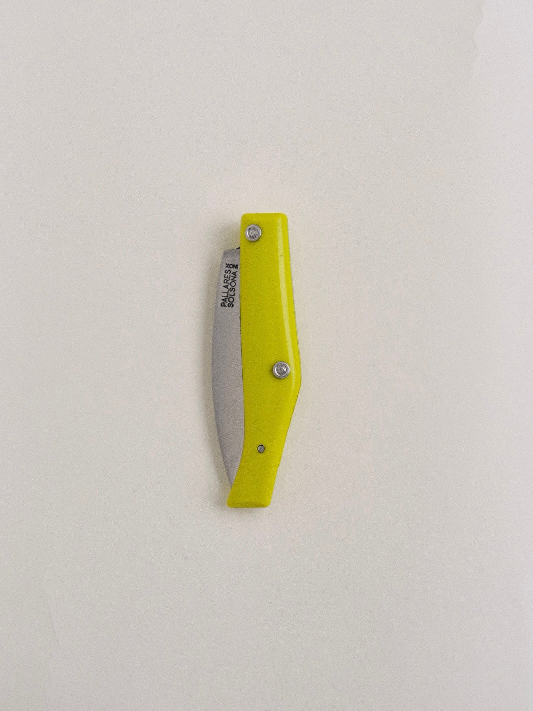 Perfect Picnic Knife