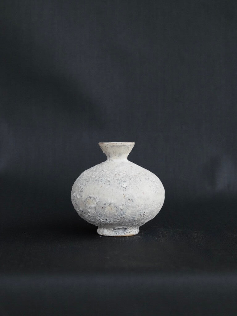 Mini Vase by Aura May