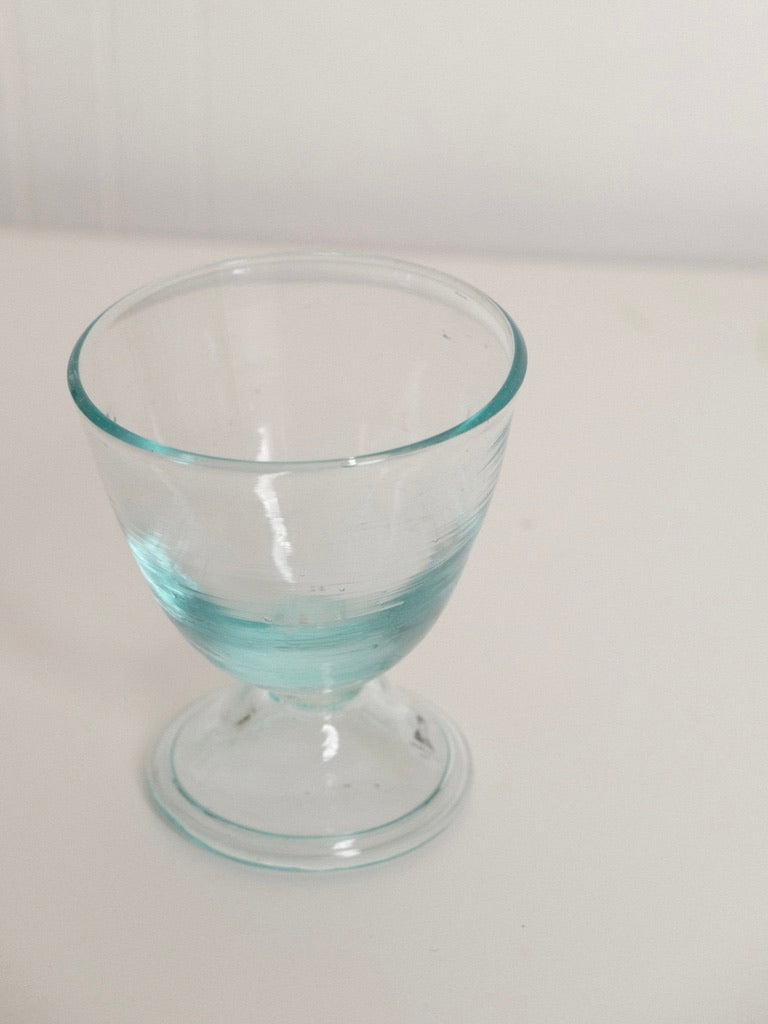 Gorgillon Glass