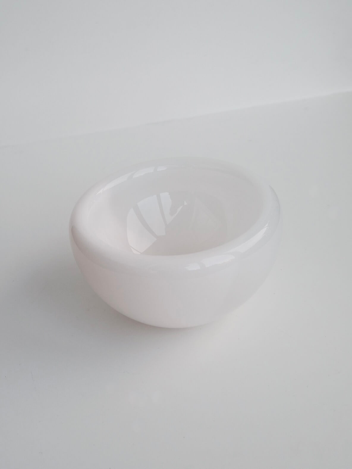 Jemma Bowl no. 10