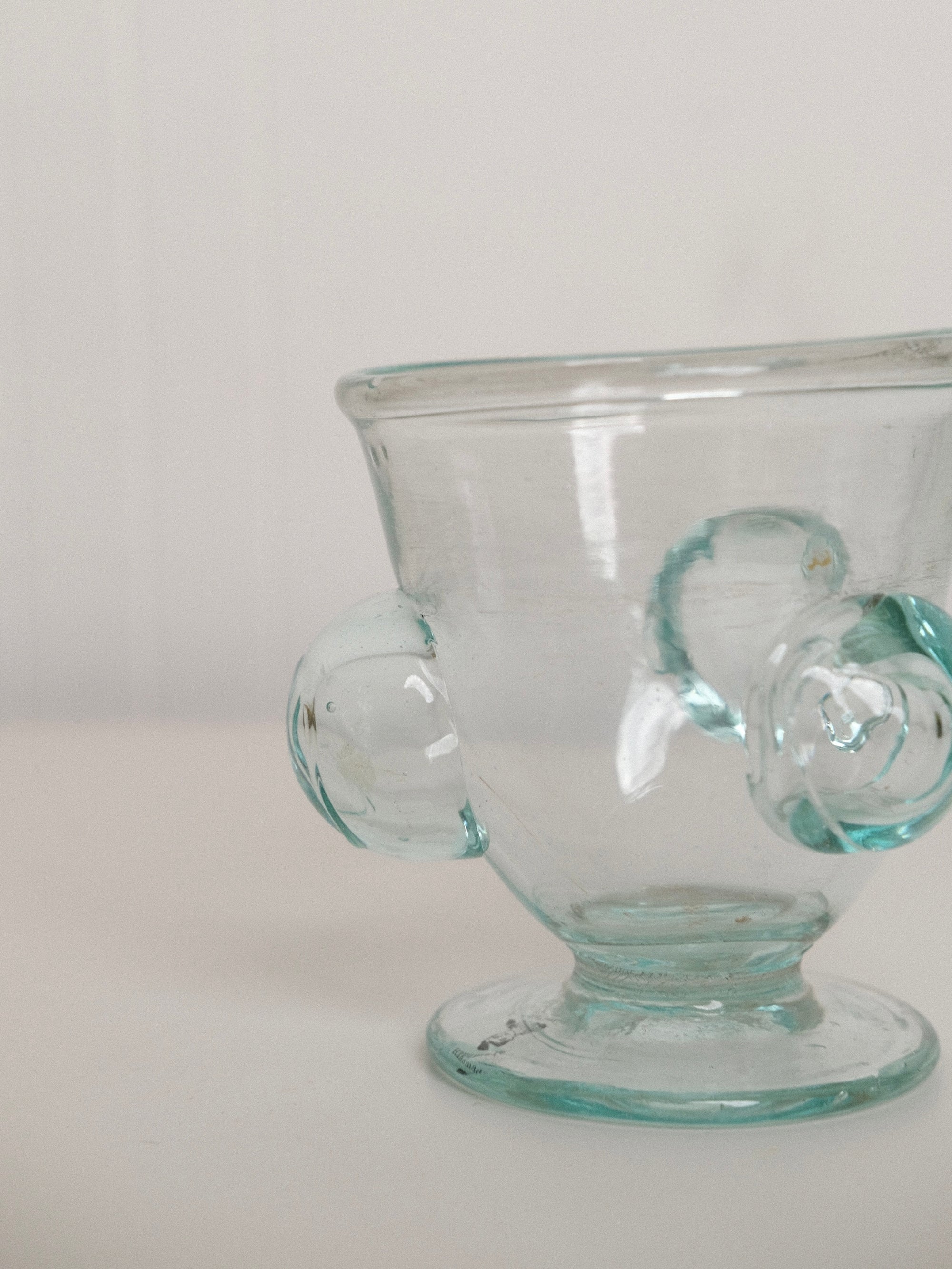 Alien Cup