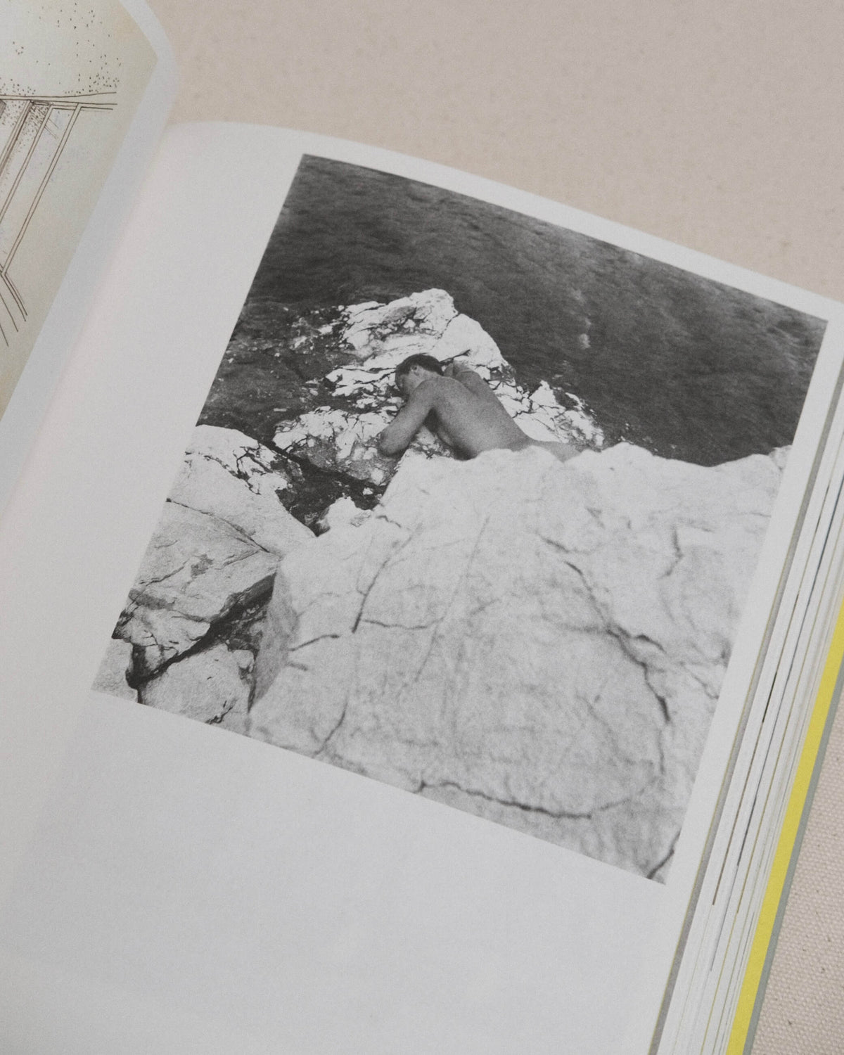 Charlotte Perriand The Modern Life