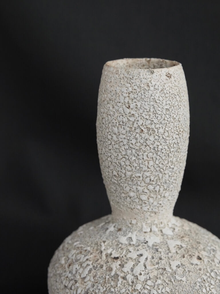 Amphora Vase 01 by Aura May