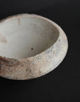 Medium Shell Bowl by Aura May