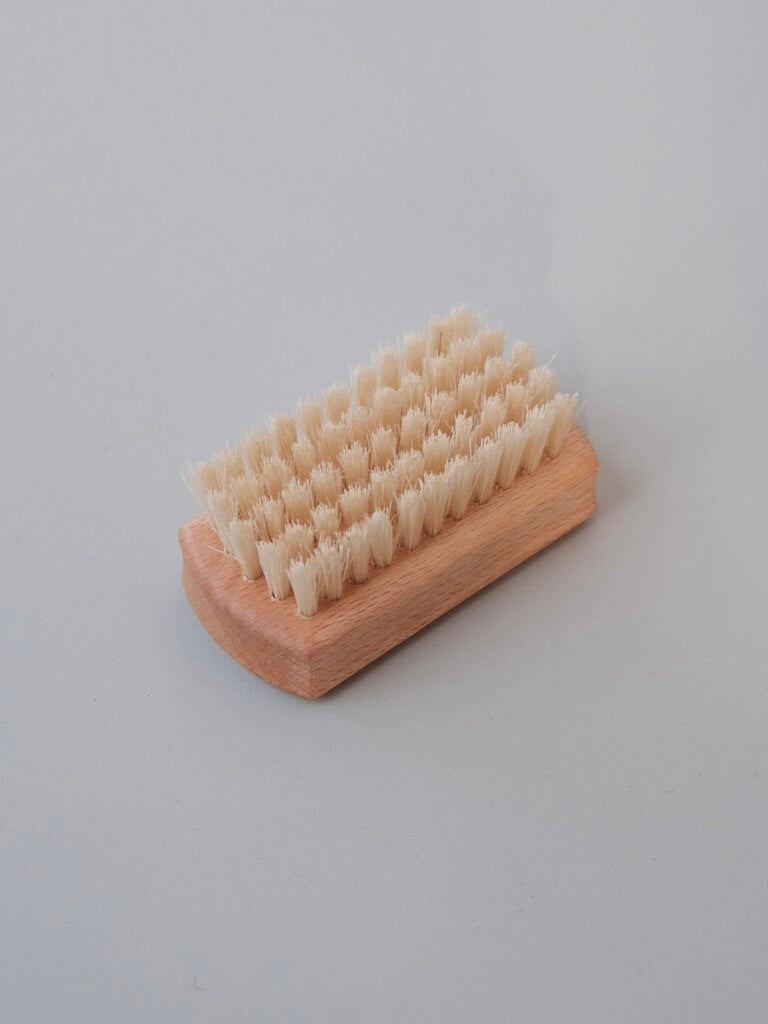 Nail Brush