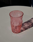 FW23 Everyday Drinking Glasses by Mervi