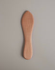 Wooden Butter Knife in Maple