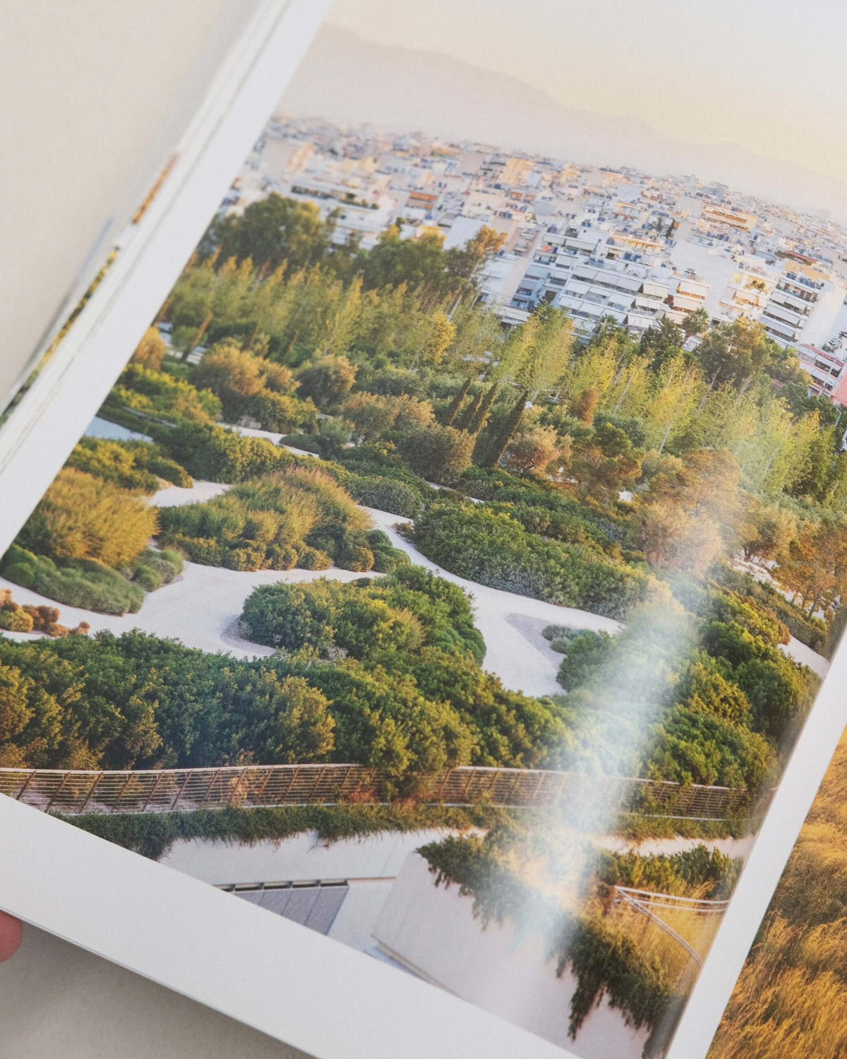 Visionary Gardens and Landscapes for our Future
