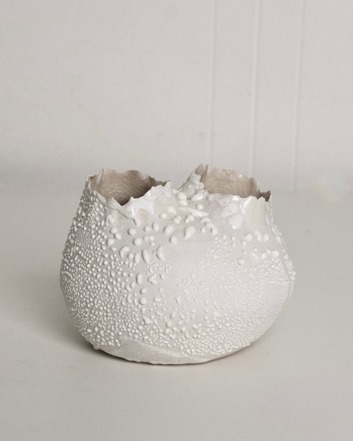 Roosting Orb no. 2