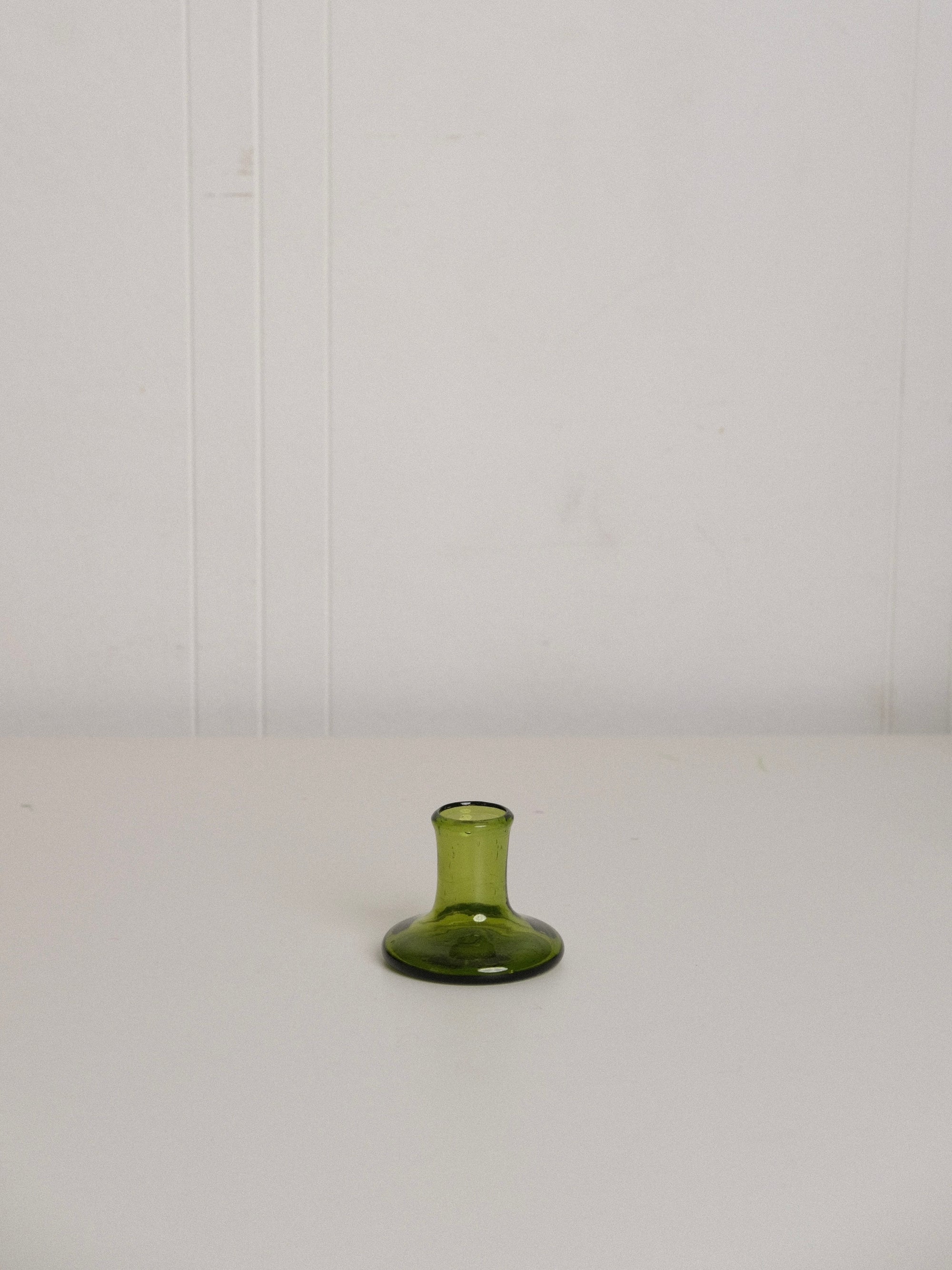 Port Bougie in Olive