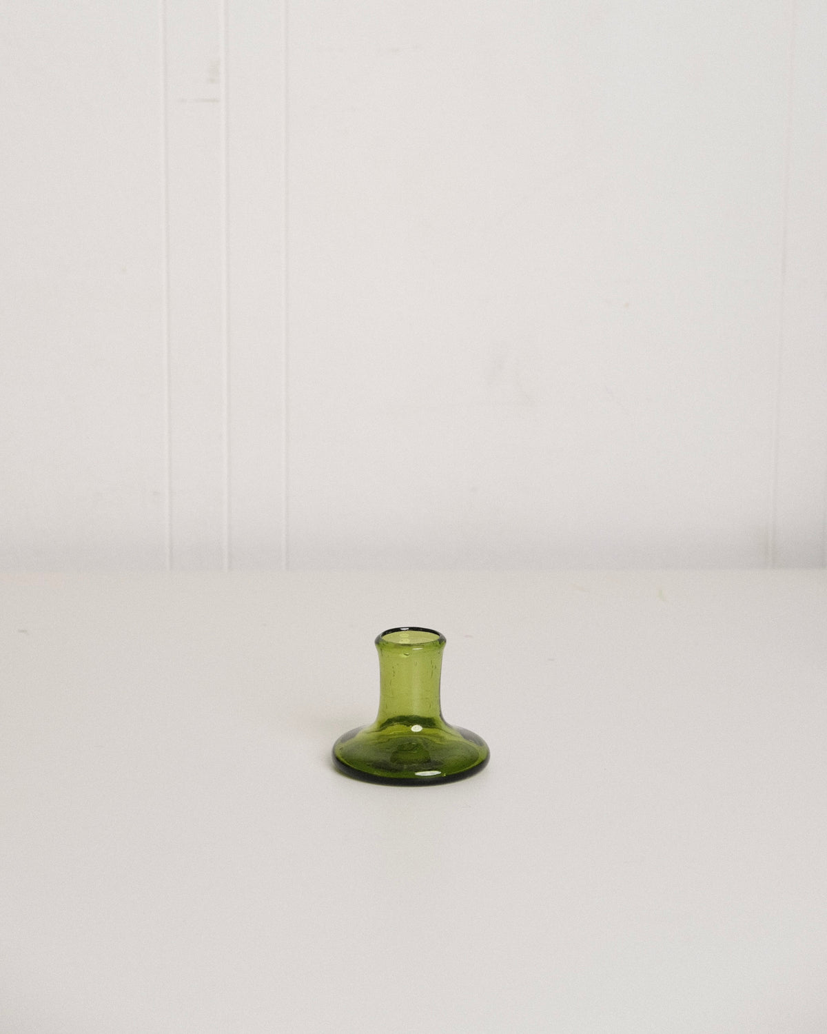 Port Bougie in Olive