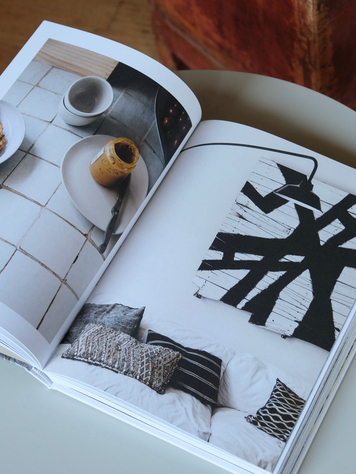 This is Home by Natalie Walton
