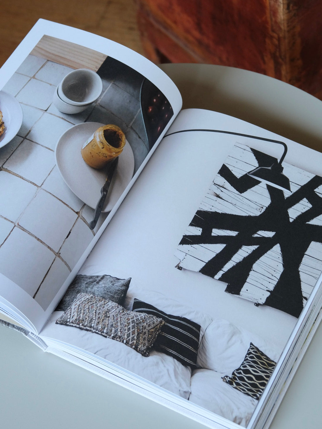 This is Home by Natalie Walton